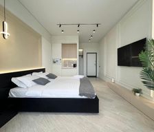 Kazakhstan  Pavlodar vacation rental compare prices direct by owner 29185643