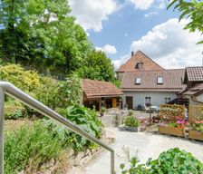 Germany Bavaria Hollfeld vacation rental compare prices direct by owner 9473309