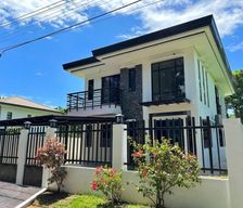 Philippines Mindanao Davao City vacation rental compare prices direct by owner 27849273