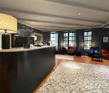 Austria Tyrol Innsbruck vacation rental compare prices direct by owner 4732914