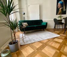 Switzerland Canton of Solothurn Solothurn vacation rental compare prices direct by owner 35368400