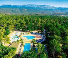 France Var Nans-les-Pins vacation rental compare prices direct by owner 33691191