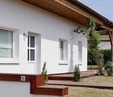 Germany Mecklenburg-Pomerania Basedow vacation rental compare prices direct by owner 25182172