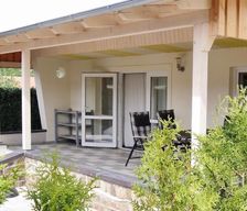 Germany  Basedow vacation rental compare prices direct by owner 33277470