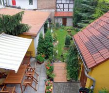 Germany  Teterow vacation rental compare prices direct by owner 35377715