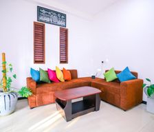 Sri Lanka  Hikkaduwa vacation rental compare prices direct by owner 28635952