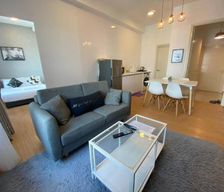 Malaysia Selangor Kuala Lumpur vacation rental compare prices direct by owner 10743377