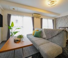 Japan Hokkaido Sapporo vacation rental compare prices direct by owner 27505135