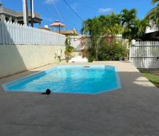 Mauritius  Mont Choisy vacation rental compare prices direct by owner 33642670