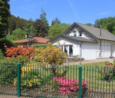 Germany North Rhine-Westphalia Hammer vacation rental compare prices direct by owner 10417122