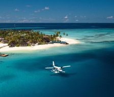 Maldives  Fushifaru vacation rental compare prices direct by owner 14180988
