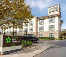 United States California Fairfield vacation rental compare prices direct by owner 12864289