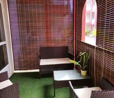 Mauritius  Pereybere vacation rental compare prices direct by owner 33646370