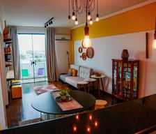 Brazil  Manaus vacation rental compare prices direct by owner 37932956