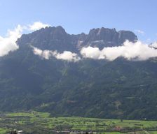 Austria Tyrol Lienz vacation rental compare prices direct by owner 13994956