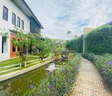 Thailand Chiang Mai Uthai Thani vacation rental compare prices direct by owner 35244357