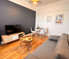 France Ile de France Aulnay-sous-Bois vacation rental compare prices direct by owner 33610825