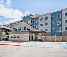 United States Texas Wichita Falls vacation rental compare prices direct by owner 15985097