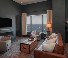 United States Minnesota Duluth vacation rental compare prices direct by owner 35556916