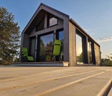 Latvia  Salaspils vacation rental compare prices direct by owner 26687471