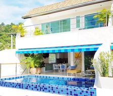 Thailand Koh Samui Ban Bang Po vacation rental compare prices direct by owner 24791574
