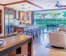United States Hawaii Kapolei vacation rental compare prices direct by owner 33474438