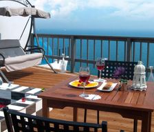 South Korea Gyeongsangnam-do Namhae vacation rental compare prices direct by owner 35073534