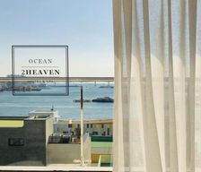 South Korea  Busan vacation rental compare prices direct by owner 19284002