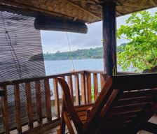 Philippines Camiguin Mambajao vacation rental compare prices direct by owner 35443243