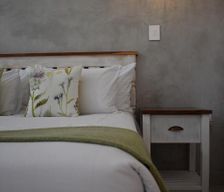 Botswana  Ghanzi vacation rental compare prices direct by owner 35335511