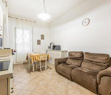 Italy CA Monserrato vacation rental compare prices direct by owner 33496248