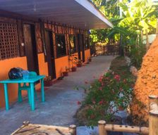 Philippines Visayas Esperanza vacation rental compare prices direct by owner 35403105