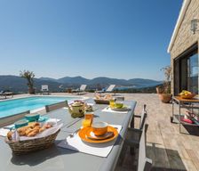 France  Olmeto vacation rental compare prices direct by owner 33483914