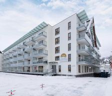 Poland Lesser Poland Zakopane vacation rental compare prices direct by owner 32707690