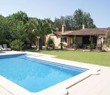 Spain Majorca Alaró vacation rental compare prices direct by owner 35406470