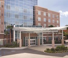 United States California Anaheim vacation rental compare prices direct by owner 14438818