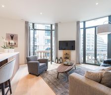 Belgium Brussels Region Brussels vacation rental compare prices direct by owner 33461533