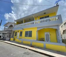 Puerto Rico  Catano vacation rental compare prices direct by owner 33691437