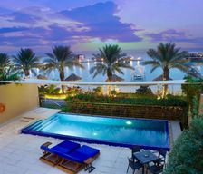 Bahrain Capital Governorate Manama vacation rental compare prices direct by owner 13001010