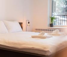 Bulgaria  Sofia vacation rental compare prices direct by owner 33600540