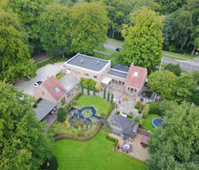 Netherlands Noord-Holland Hilversum vacation rental compare prices direct by owner 35316560