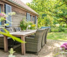 Germany Usedom Sellin vacation rental compare prices direct by owner 33491547