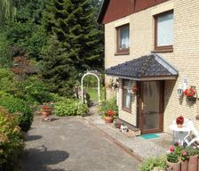 Germany Lower Saxony Buxtehude vacation rental compare prices direct by owner 4339820