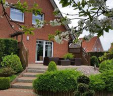 Germany Lower Saxony Apensen vacation rental compare prices direct by owner 5837362