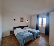 France Provence-Alpes-Côte d'Azur Beausoleil vacation rental compare prices direct by owner 33630577