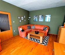 Slovakia Nitriansky kraj Nitra vacation rental compare prices direct by owner 35412655
