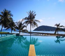 Thailand  Ban Bang Bao vacation rental compare prices direct by owner 29634581