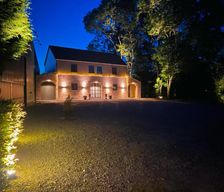 Belgium Liege Province Hannut vacation rental compare prices direct by owner 35412132