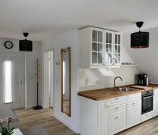Germany Lower Saxony Beckdorf vacation rental compare prices direct by owner 10410370