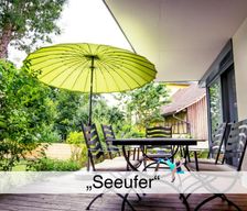 Germany Baden-Württemberg Kressbronn vacation rental compare prices direct by owner 4086190